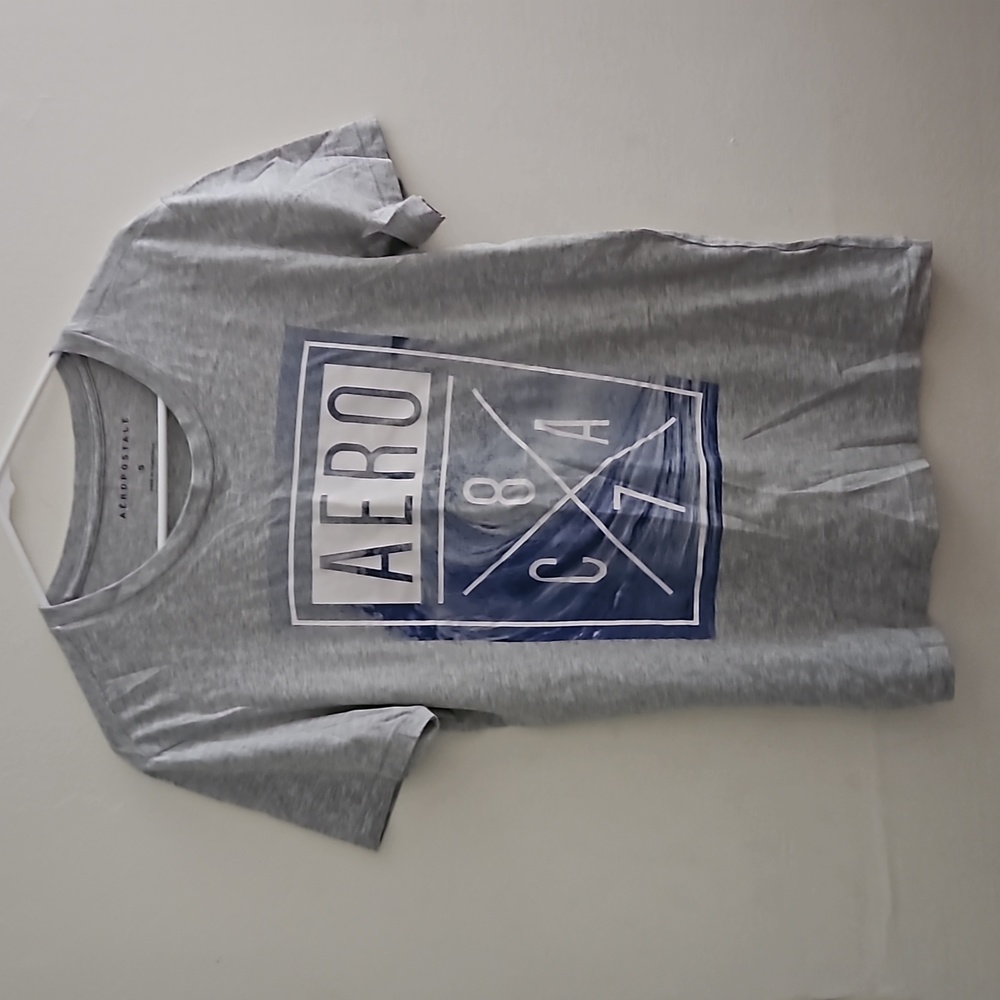 Small Aeropostale‎ TSHIRT